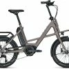 Kalkhoff Entice C.B Excite+ 2 Kalkhoff Entice C.B Excite+ -Vélo Soldes Kalkhoff Entice CB Excite 663524600