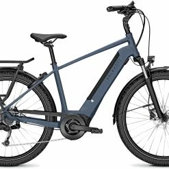 Kalkhoff Entice 3.B Move