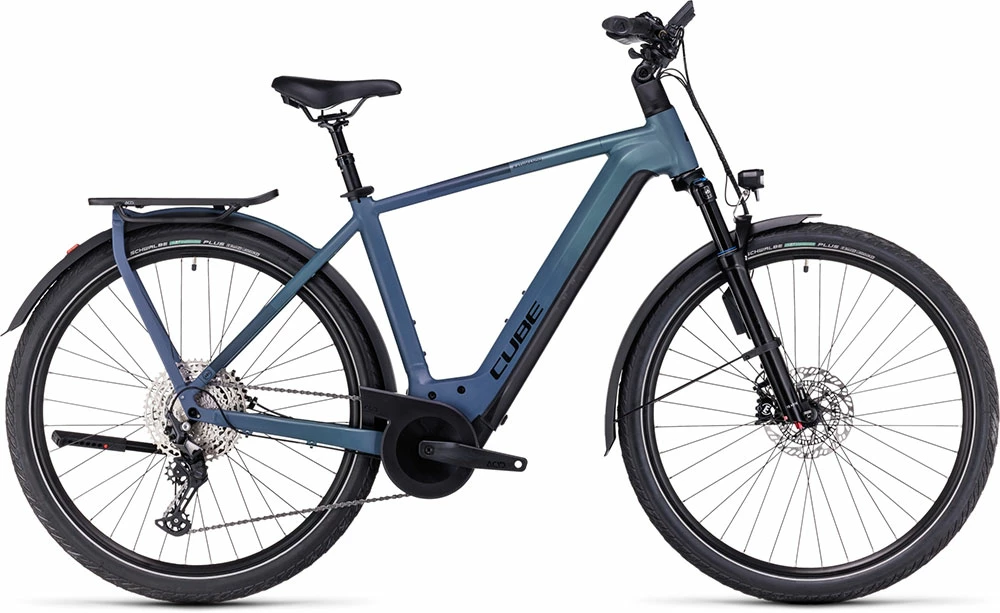 Cube Kathmandu Hybrid ABS 750 Smaragdgrey´n´blue 3 Cube Kathmandu Hybrid ABS 750 Smaragdgrey´n´blue