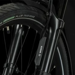 Cube Kathmandu Hybrid ABS 750 Smaragdgrey´n´blue 10 Cube Kathmandu Hybrid ABS 750 Smaragdgrey´n´blue -Vélo Soldes Kathmandu Hybrid ABS 750 smaragdgrey n blue 689803 3