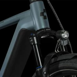 Cube Kathmandu Hybrid ABS 750 Smaragdgrey´n´blue 12 Cube Kathmandu Hybrid ABS 750 Smaragdgrey´n´blue -Vélo Soldes Kathmandu Hybrid ABS 750 smaragdgrey n blue 689803 5