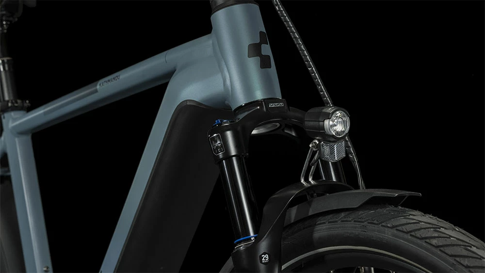 Cube Kathmandu Hybrid ABS 750 Smaragdgrey´n´blue 7 Cube Kathmandu Hybrid ABS 750 Smaragdgrey´n´blue – Image 5