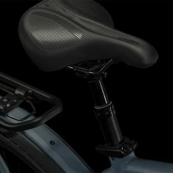 Cube Kathmandu Hybrid ABS 750 Smaragdgrey´n´blue 13 Cube Kathmandu Hybrid ABS 750 Smaragdgrey´n´blue -Vélo Soldes Kathmandu Hybrid ABS 750 smaragdgrey n blue 689803 6