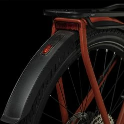 Cube Kathmandu Hybrid EXC 750 Red´n´black -Vélo Soldes Kathmandu Hybrid EXC 750 red n black 631263 2