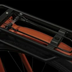 Cube Kathmandu Hybrid EXC 750 Red´n´black -Vélo Soldes Kathmandu Hybrid EXC 750 red n black 631263 3