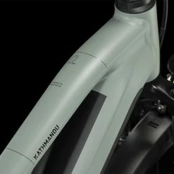 Cube Kathmandu Hybrid ONE 625 Lady Swampgrey´n´black -Vélo Soldes Kathmandu Hybrid ONE 625 Lady swampgrey n black 631172 Z 3