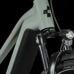 Cube Kathmandu Hybrid ONE 625 Lady Swampgrey´n´black -Vélo Soldes Kathmandu Hybrid ONE 625 Lady swampgrey n black 631172 Z 6