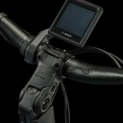 Cube Kathmandu Hybrid ONE 750 Blue´n´black -Vélo Soldes Kathmandu Hybrid ONE 750 blue n black 631183 4