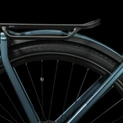 Cube Kathmandu Hybrid ONE 750 Blue´n´black -Vélo Soldes Kathmandu Hybrid ONE 750 blue n black 631183 6