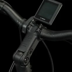 Cube Kathmandu Hybrid ONE 750 Easy Entry Blue´n´black 11 Cube Kathmandu Hybrid ONE 750 Easy Entry Blue´n´black -Vélo Soldes Kathmandu Hybrid ONE 750 blue n black 631183 E 4