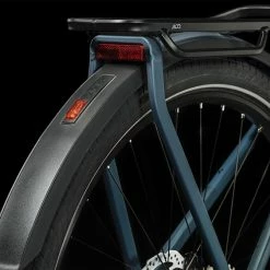 Cube Kathmandu Hybrid ONE 750 Easy Entry Blue´n´black 12 Cube Kathmandu Hybrid ONE 750 Easy Entry Blue´n´black -Vélo Soldes Kathmandu Hybrid ONE 750 blue n black 631183 E 5