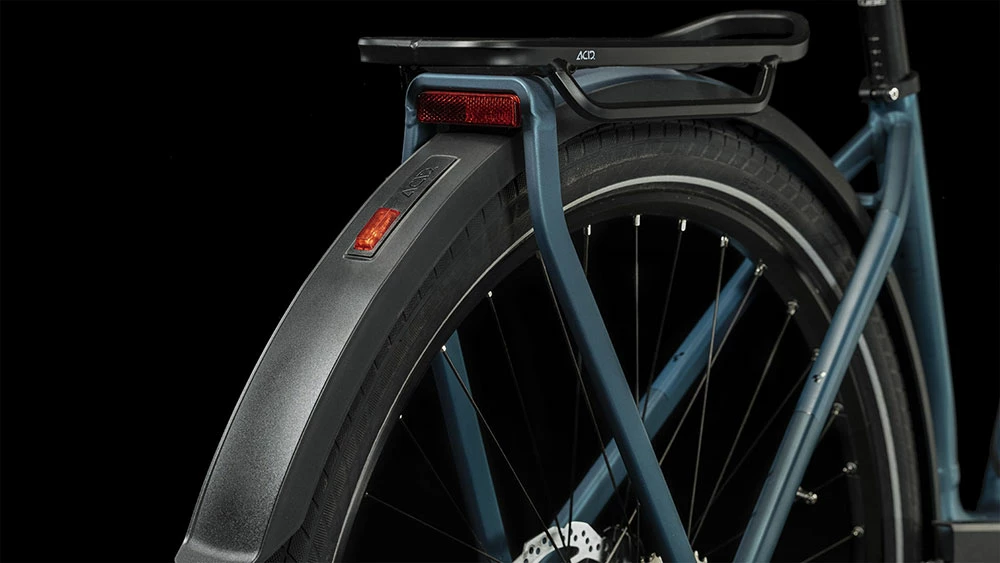 Cube Kathmandu Hybrid ONE 750 Easy Entry Blue´n´black 7 Cube Kathmandu Hybrid ONE 750 Easy Entry Blue´n´black – Image 5