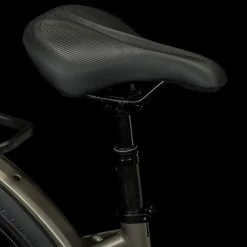 Cube Kathmandu Hybrid Pro 625 Easy Entry Flashstone´n´black 10 Cube Kathmandu Hybrid Pro 625 Easy Entry Flashstone´n´black -Vélo Soldes Kathmandu Hybrid Pro 625 Easy Entry flashstone n black 631212 2