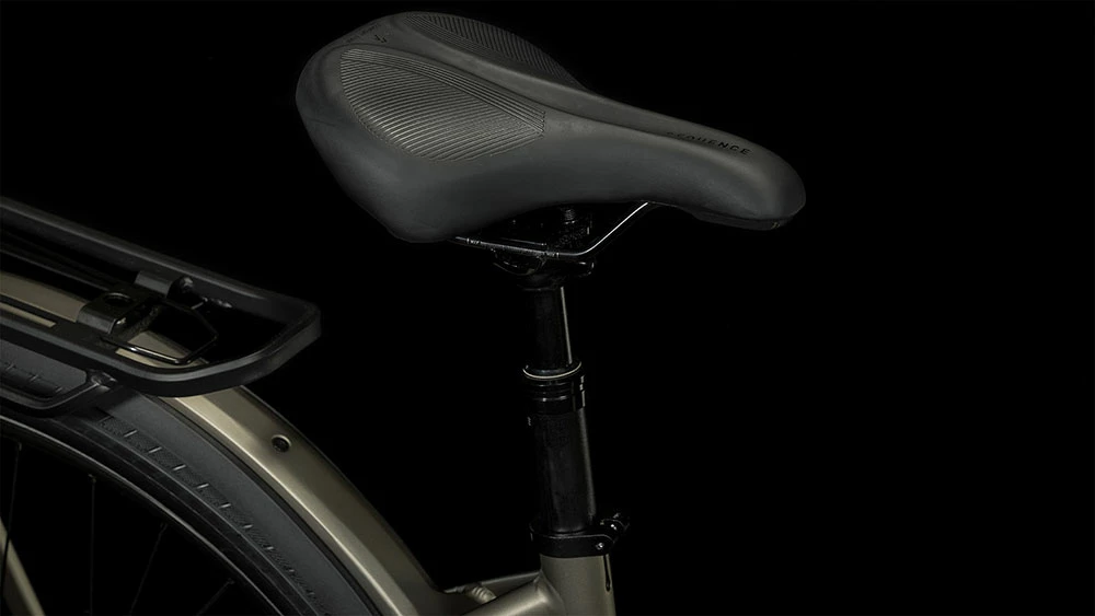 Cube Kathmandu Hybrid Pro 625 Easy Entry Flashstone´n´black 5 Cube Kathmandu Hybrid Pro 625 Easy Entry Flashstone´n´black – Image 3