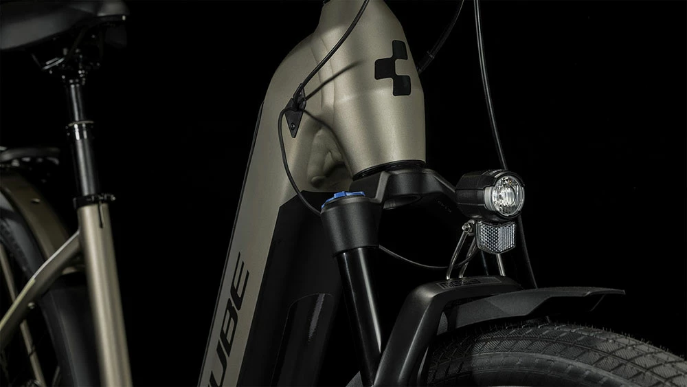 Cube Kathmandu Hybrid Pro 625 Easy Entry Flashstone´n´black 6 Cube Kathmandu Hybrid Pro 625 Easy Entry Flashstone´n´black – Image 4