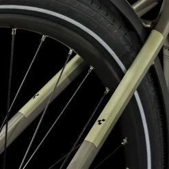 Cube Kathmandu Hybrid Pro 625 Easy Entry Flashstone´n´black 12 Cube Kathmandu Hybrid Pro 625 Easy Entry Flashstone´n´black -Vélo Soldes Kathmandu Hybrid Pro 625 Easy Entry flashstone n black 631212 4