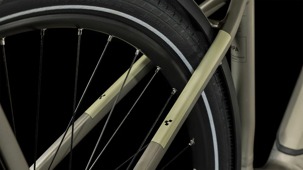 Cube Kathmandu Hybrid Pro 625 Easy Entry Flashstone´n´black 7 Cube Kathmandu Hybrid Pro 625 Easy Entry Flashstone´n´black – Image 5