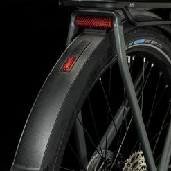 Cube Kathmandu Hybrid Pro 625 Flashgrey´n´metal -Vélo Soldes Kathmandu Hybrid Pro 625 flashgrey n metal 631202 3