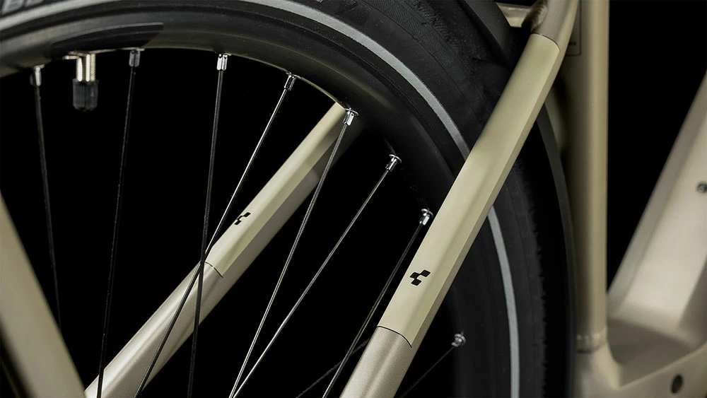 Cube Kathmandu Hybrid Pro 625 Flashstone´n´black 4 Cube Kathmandu Hybrid Pro 625 Flashstone´n´black – Image 2