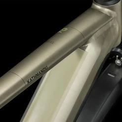 Cube Kathmandu Hybrid Pro 625 Flashstone´n´black 10 Cube Kathmandu Hybrid Pro 625 Flashstone´n´black -Vélo Soldes Kathmandu Hybrid Pro 625 flashstone n black 631212 2