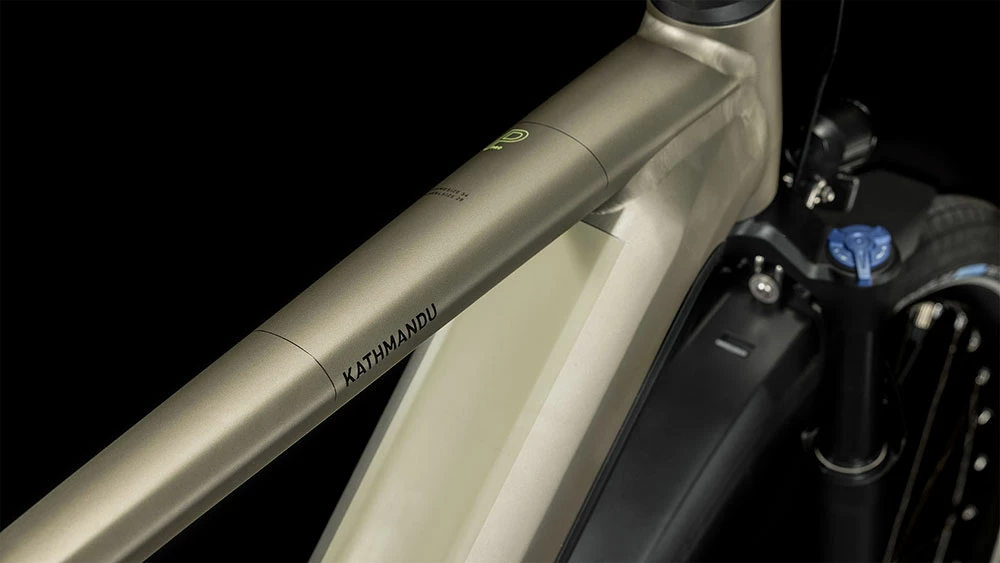 Cube Kathmandu Hybrid Pro 625 Flashstone´n´black 5 Cube Kathmandu Hybrid Pro 625 Flashstone´n´black – Image 3