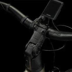 Cube Kathmandu Hybrid Pro 625 Flashstone´n´black 11 Cube Kathmandu Hybrid Pro 625 Flashstone´n´black -Vélo Soldes Kathmandu Hybrid Pro 625 flashstone n black 631212 3