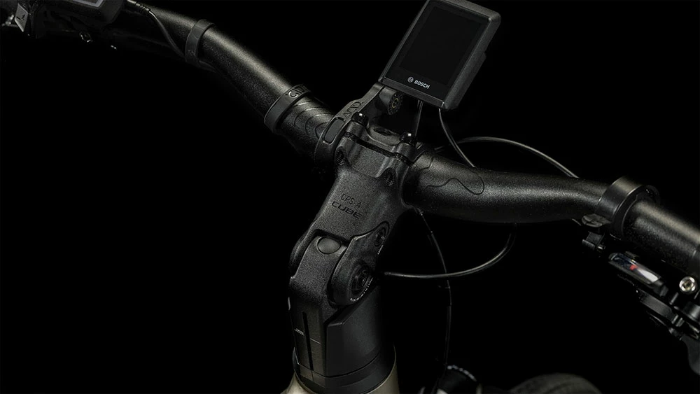 Cube Kathmandu Hybrid Pro 625 Flashstone´n´black 6 Cube Kathmandu Hybrid Pro 625 Flashstone´n´black – Image 4