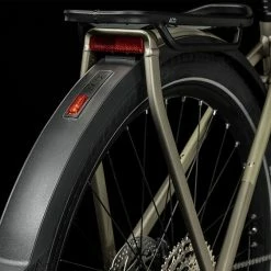 Cube Kathmandu Hybrid Pro 625 Flashstone´n´black 12 Cube Kathmandu Hybrid Pro 625 Flashstone´n´black -Vélo Soldes Kathmandu Hybrid Pro 625 flashstone n black 631212 4