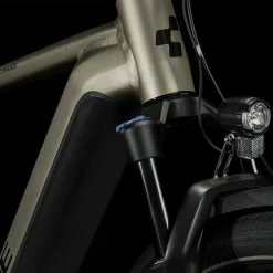 Cube Kathmandu Hybrid Pro 625 Flashstone´n´black 13 Cube Kathmandu Hybrid Pro 625 Flashstone´n´black -Vélo Soldes Kathmandu Hybrid Pro 625 flashstone n black 631212 5