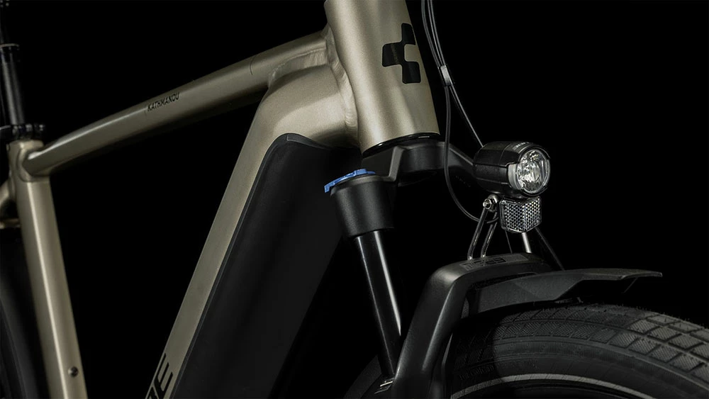 Cube Kathmandu Hybrid Pro 625 Flashstone´n´black 8 Cube Kathmandu Hybrid Pro 625 Flashstone´n´black – Image 6