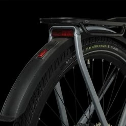 Cube Kathmandu Hybrid SLX 750 Polarsilver´n´black -Vélo Soldes Kathmandu Hybrid SLX 750 polarsilver n black 631303 2