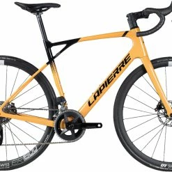 Lapierre PULSIUM SAT 6.0 AXS