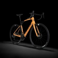 Lapierre PULSIUM SAT 6.0 AXS -Vélo Soldes Lapierre LPQNB490 20125430 PULSIUM SAT 6 0 AXS 4