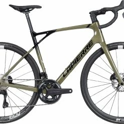 Lapierre PULSIUM SAT 7.0