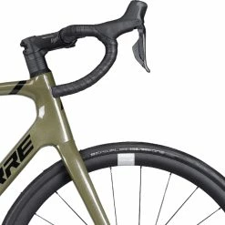 Lapierre PULSIUM SAT 7.0 -Vélo Soldes Lapierre LPRNA520 20126320 PULSIUM SAT 7 0 2