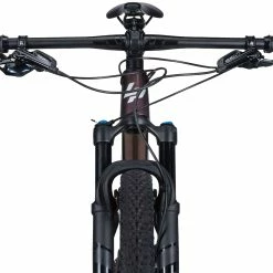 Lapierre XRM 7.9 -Vélo Soldes Lapierre LRBNA 20125427 XR 7 3