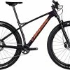 Lapierre PRORACE CF 8.9 -Vélo Soldes Lapierre PRORACE CF 8 9 LPJNA390 1