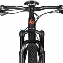 Lapierre PRORACE CF 8.9 10 Lapierre PRORACE CF 8.9 -Vélo Soldes Lapierre PRORACE CF 8 9 LPJNA390 2