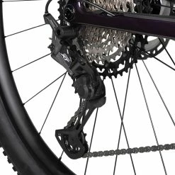 Lapierre PRORACE CF 8.9 12 Lapierre PRORACE CF 8.9 -Vélo Soldes Lapierre PRORACE CF 8 9 LPJNA390 4