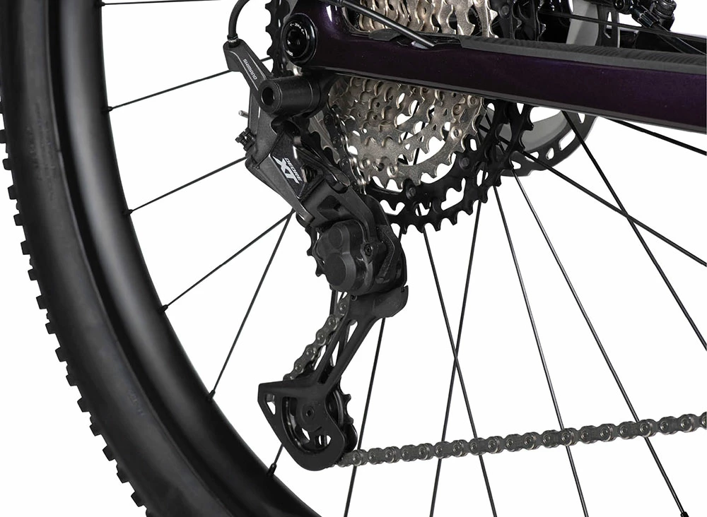 Lapierre PRORACE CF 8.9 7 Lapierre PRORACE CF 8.9 – Image 5