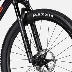 Lapierre PRORACE CF 8.9 13 Lapierre PRORACE CF 8.9 -Vélo Soldes Lapierre PRORACE CF 8 9 LPJNA390 5