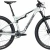Lapierre XRM 6.9 -Vélo Soldes Lapierre XRM 6 9 LRENA470 1