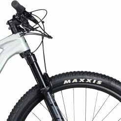 Lapierre XRM 6.9 -Vélo Soldes Lapierre XRM 6 9 LRENA470 3
