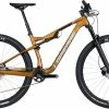 Lapierre XRM 8.9 1 Lapierre XRM 8.9 -Vélo Soldes Lapierre XRM 8 9 LRFNA390 1