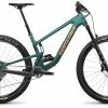 Santa Cruz Hightower C S