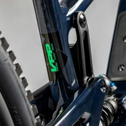 Santa Cruz Megatower 2 X01 -Vélo Soldes MY22 5 MT2 details 006kKPYF7GUH05Rv