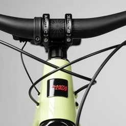 Santa Cruz Heckler MX C S -Vélo Soldes MY22 Heckler9 details 008