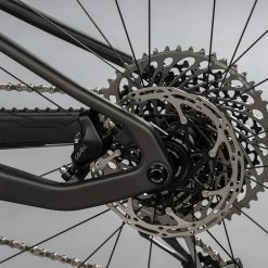 Santa Cruz Blur CC X01 AXS RSV -Vélo Soldes MY22 blur details 014