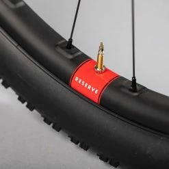 Santa Cruz Blur CC X01 AXS RSV -Vélo Soldes MY22 blur details 015