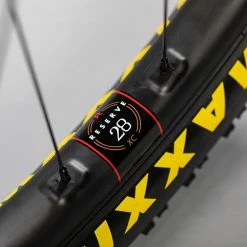 Santa Cruz Blur CC X01 AXS RSV -Vélo Soldes MY22 blur details 016